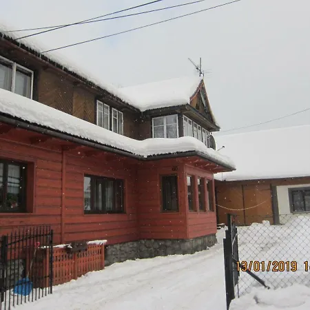 Apartament Appartement *