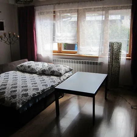 Apartament