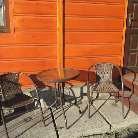 Apartament * Poronin